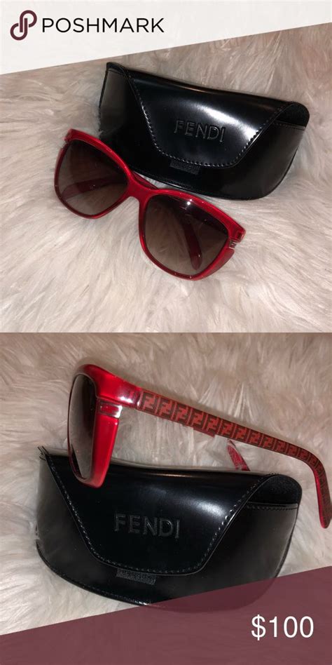 shop online fendi sunglasses|authentic Fendi sunglasses.